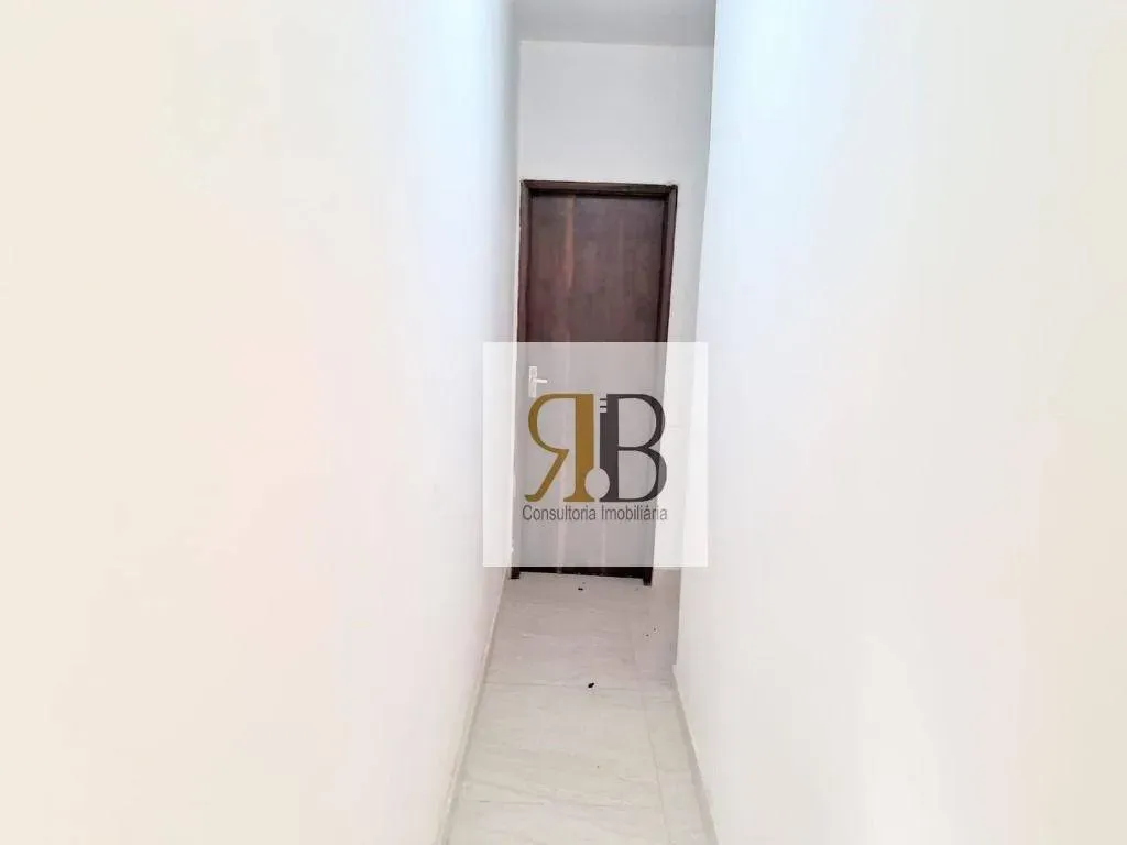 Дом: 3 спальни, 1 со своей ванной, 200 м², Рио-де-Жанейро — photo 13