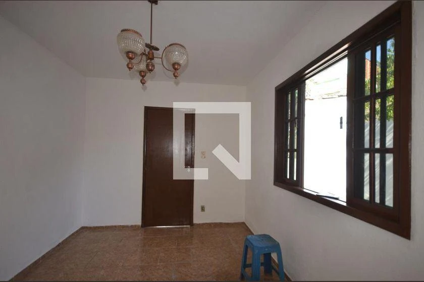 Casa de 75 m² e 2 quartos, Campo Grande — photo 19
