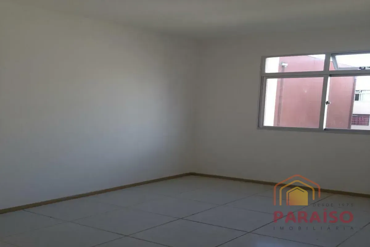 2-bedroom apartment, 54 m²