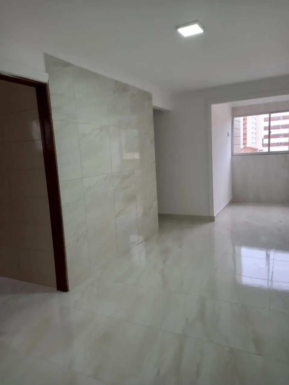 3-bedroom apartment in a building with a pool — photo 6