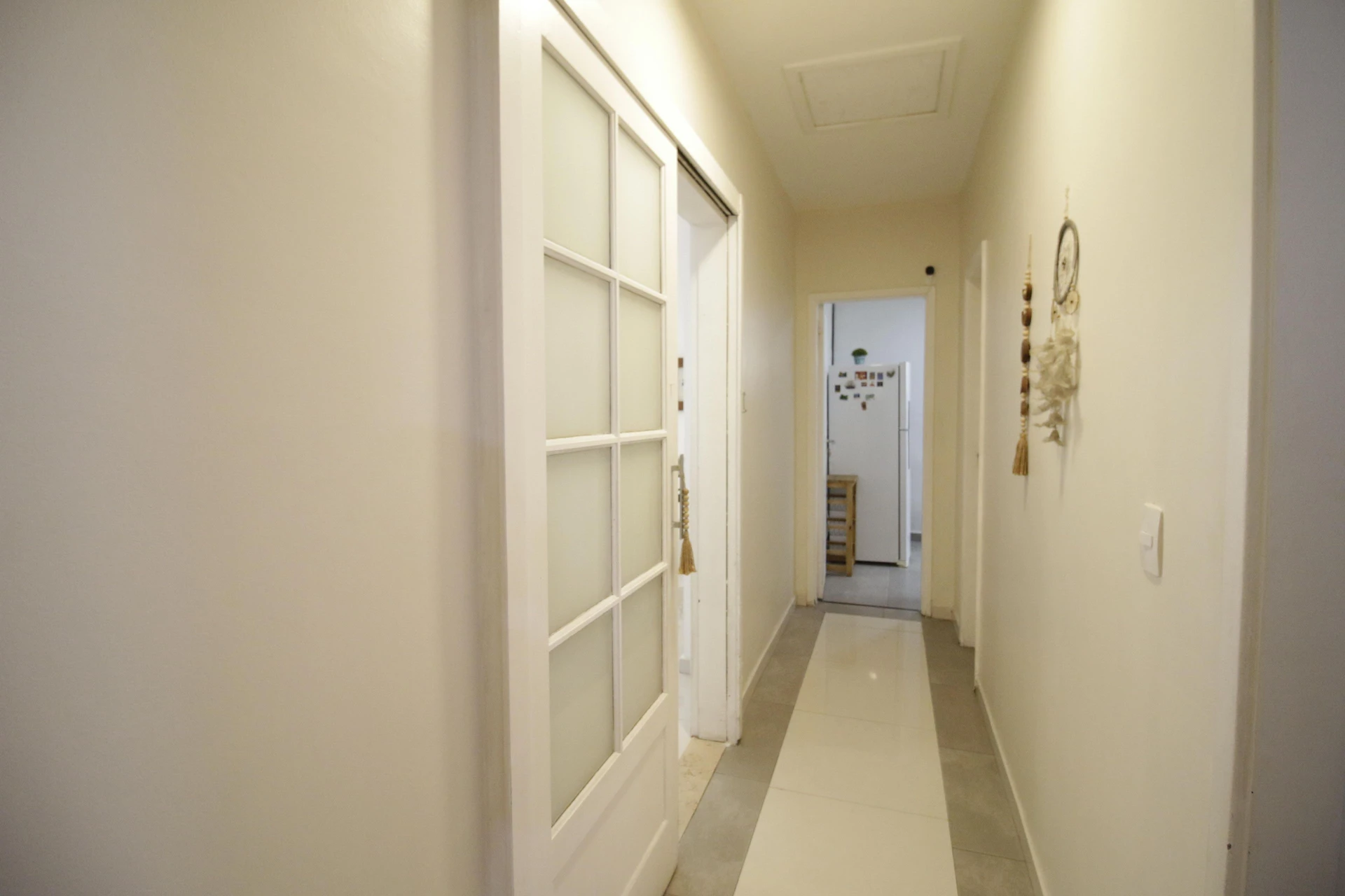 Casa mobiliada, 375 m², com máquina de lavar — photo 11