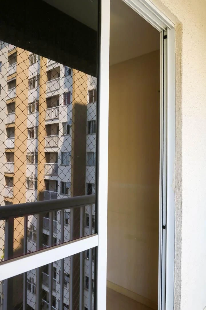2-bedroom apartment with a park view in Rio de Janeiro — photo 39