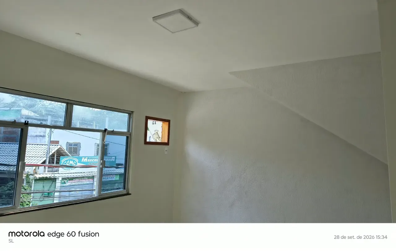 2-bedroom, 50 m² apartment in Rio de Janeiro — photo 22