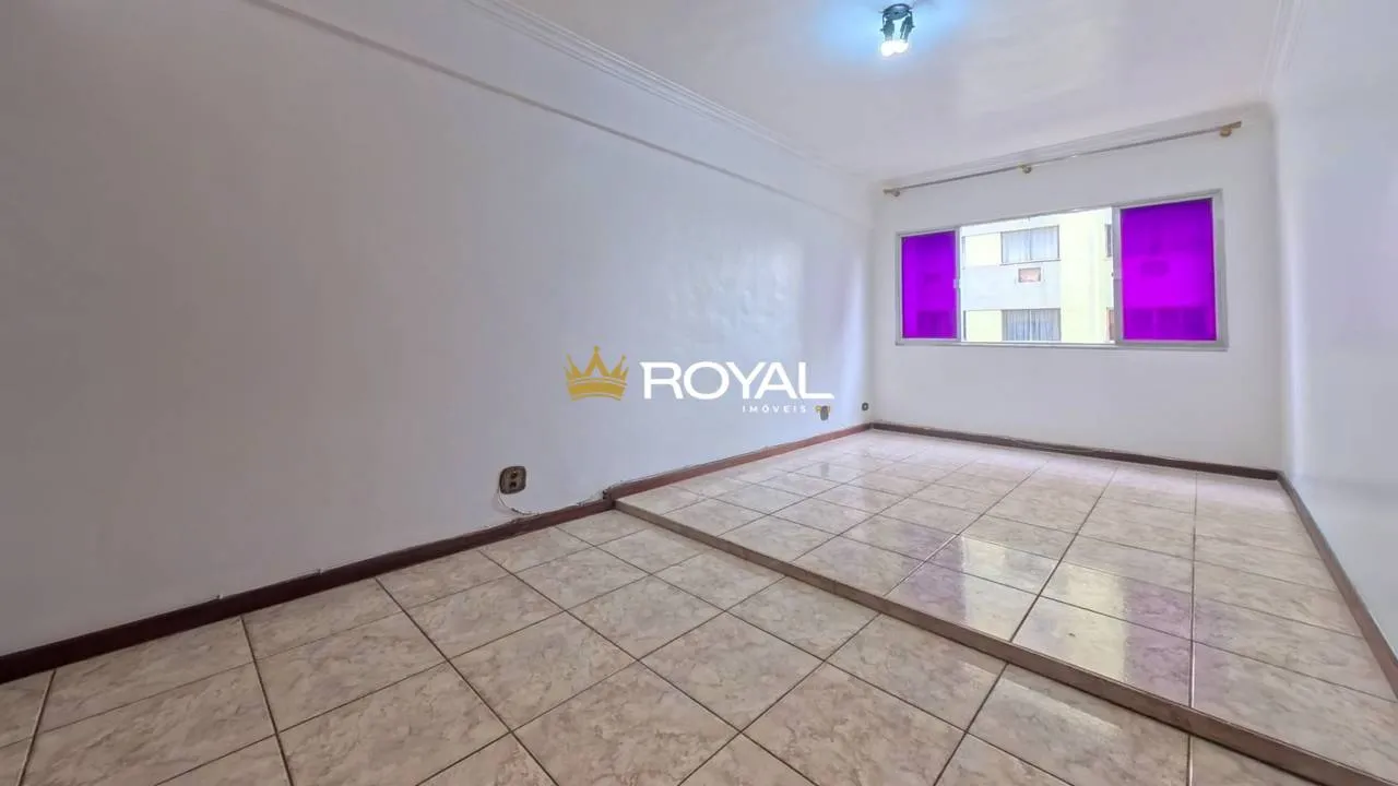 Apartamento de 2 quartos com 1 vaga e 65 m² — photo 15
