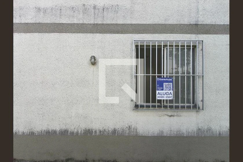 Apartamento de 2 quartos com varanda e vaga, 45 m² — photo 32
