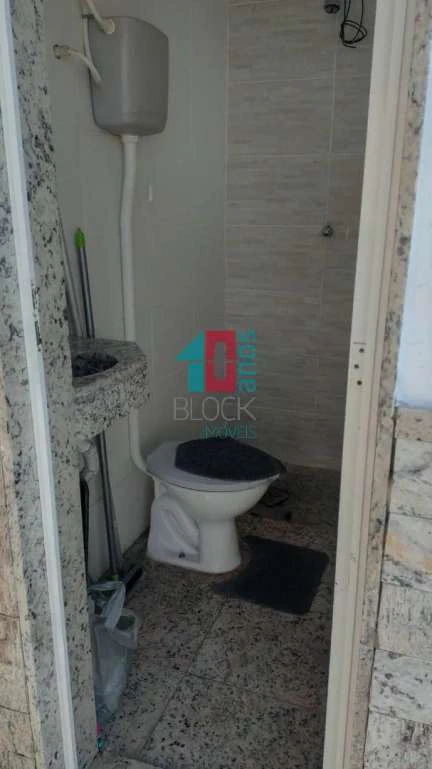 Casa de 480 m² com 5 quartos, 1 suíte e 2 vagas — photo 13