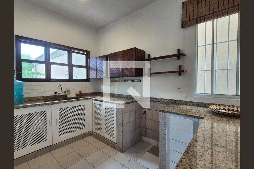 Casa de 3 quartos com 2 vagas e pets permitidos — photo 40