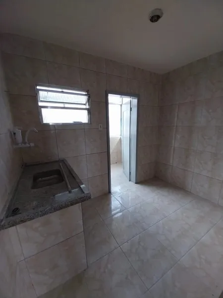 Departamento de 3 dormitorios y 78 m² — photo 2