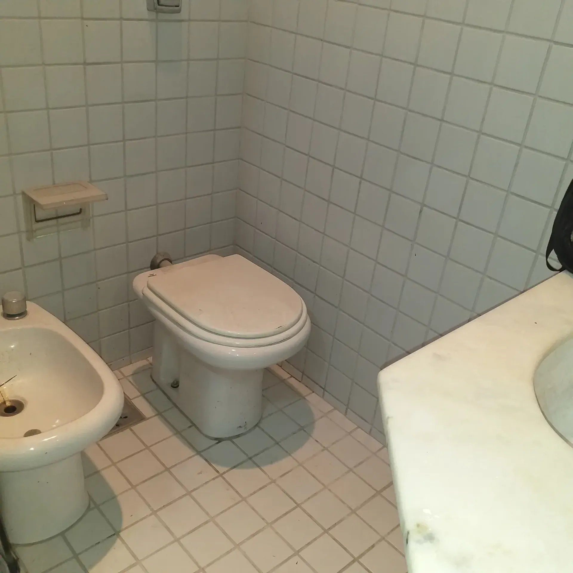 Квартира 153 м² с 2 спальнями и видом на воду и горы — photo 64