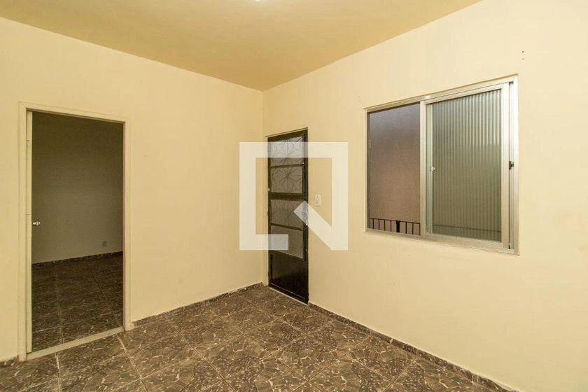 Casa en alquiler con 1 dormitorio y ducha con vidrio — photo 17