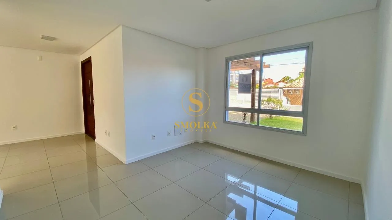 House, 135 m², with a private BBQ — photo 44