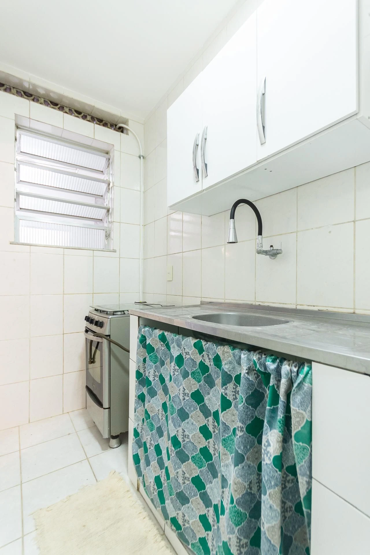 Casa en alquiler con 2 habitaciones y 2 baños — photo 5