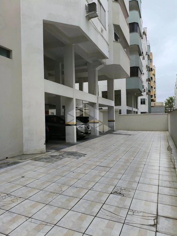 Apartamento de 2 quartos e 50 m² — photo 9