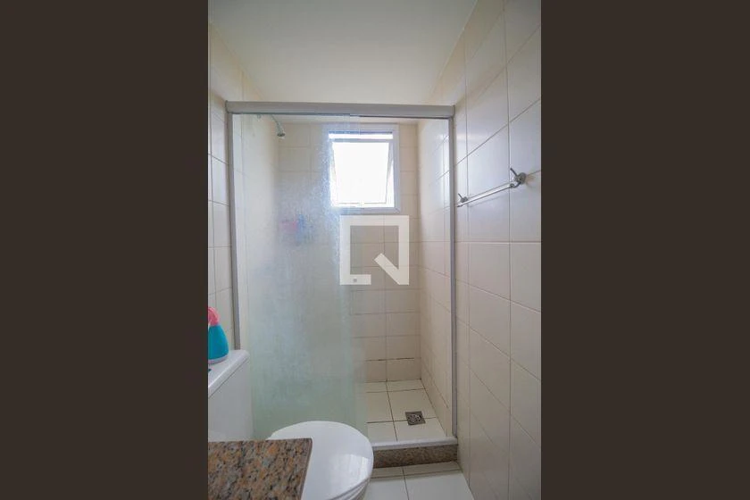 Furnished 2-bedroom apartment with balcony, 75 m² — photo 24