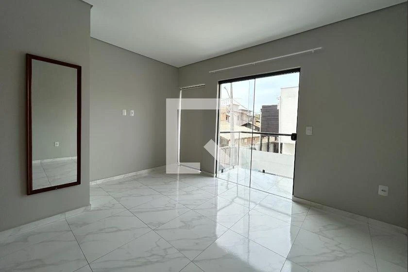 3-bedroom house, 70 m² — photo 22