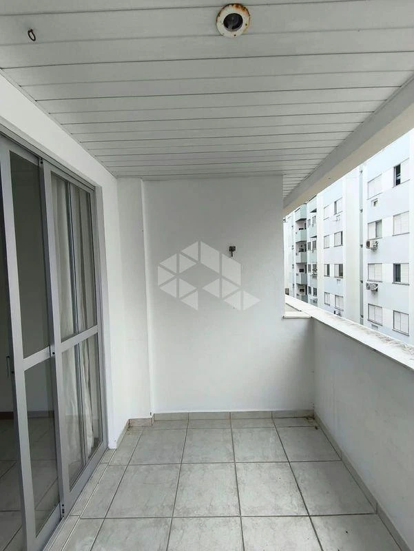 Apartamento de 2 quartos e 50 m² — photo 30