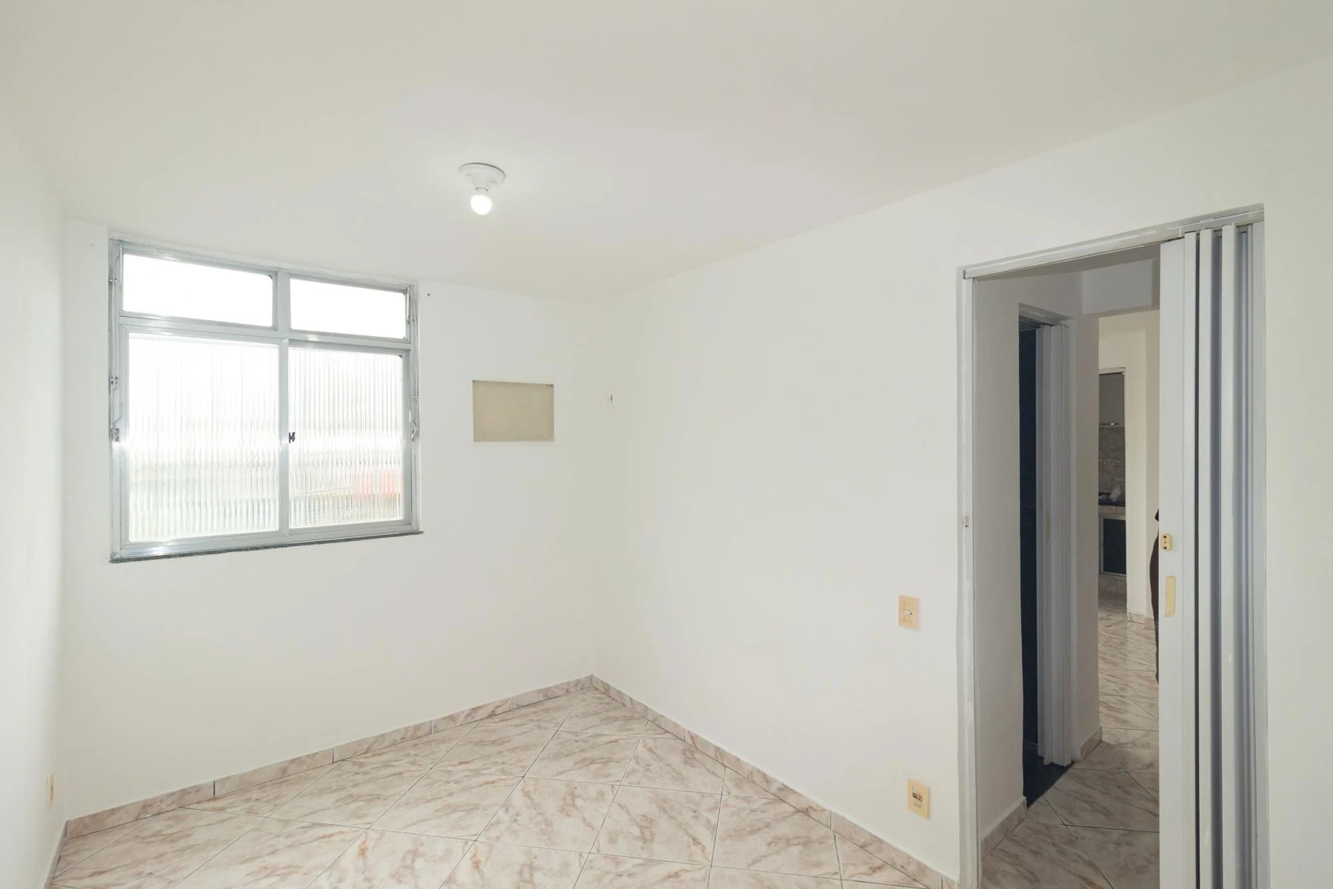 One-bedroom, 50 m² apartment in Rio de Janeiro — photo 22