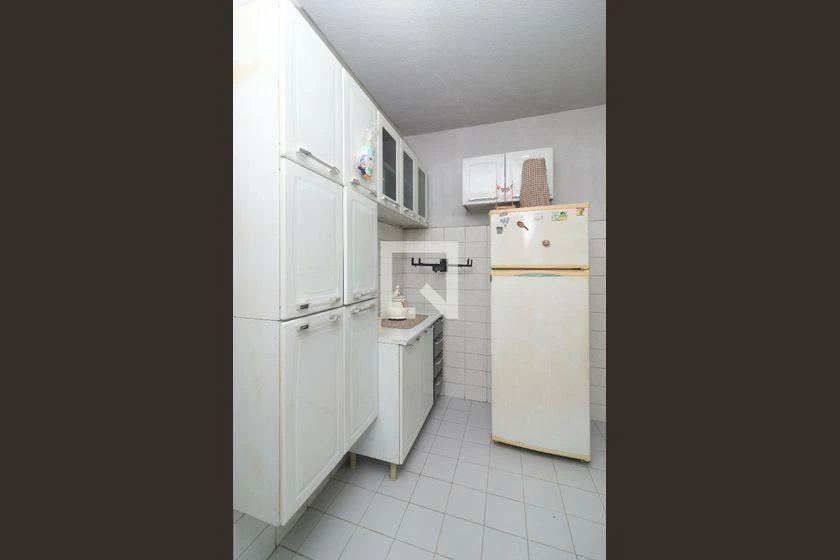 Меблированный дом 86 м², 2 спальни — photo 11