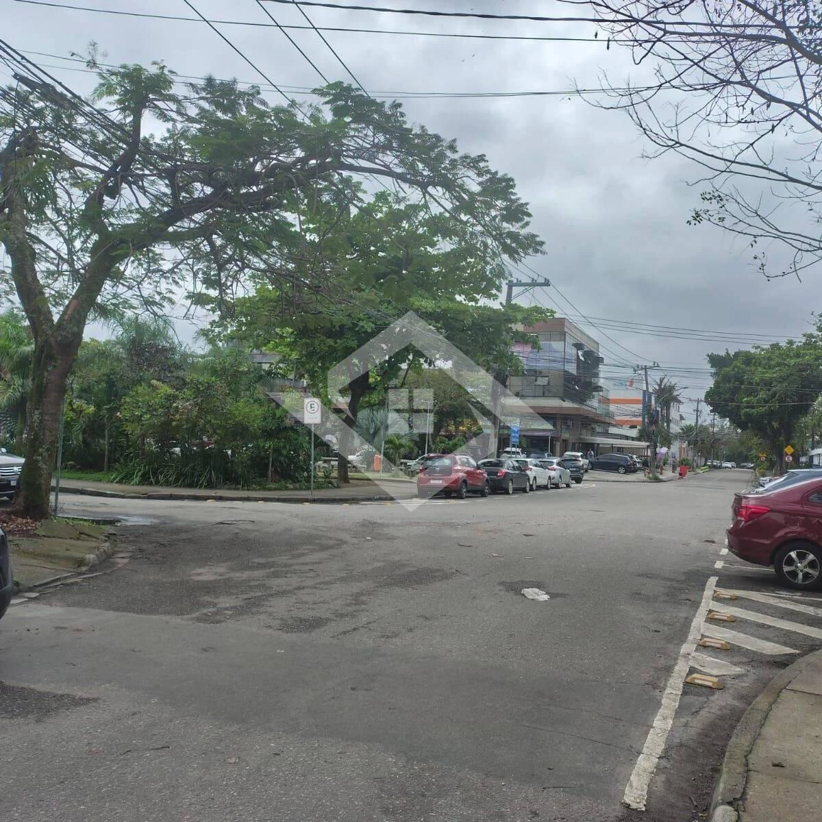 Apartamento de 3 quartos, sendo 1 suíte, 83 m² — photo 23