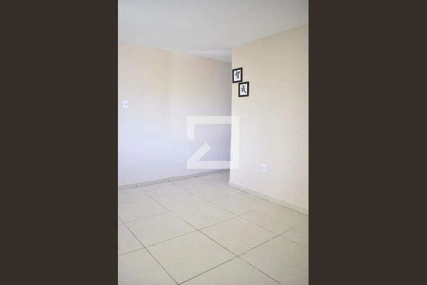 Apartment with parking and a glass-enclosed shower — photo 19
