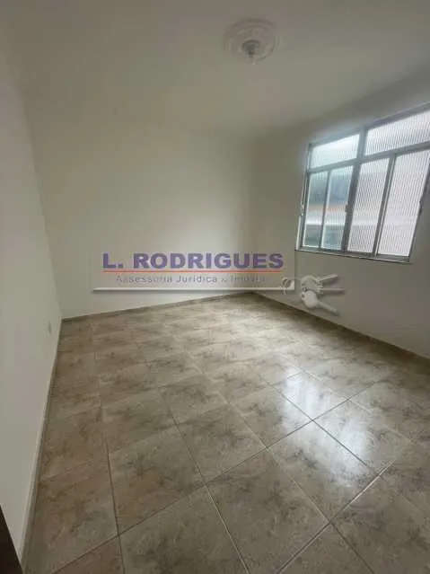 Apartment with 2 bedrooms and 2 bathrooms — photo 5