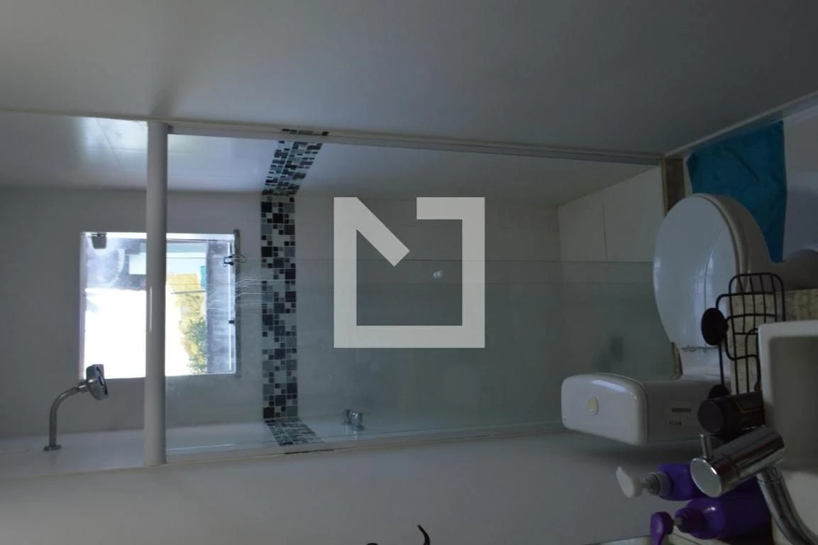 Casa de 5 quartos com 3 suítes e varanda fechada — photo 24