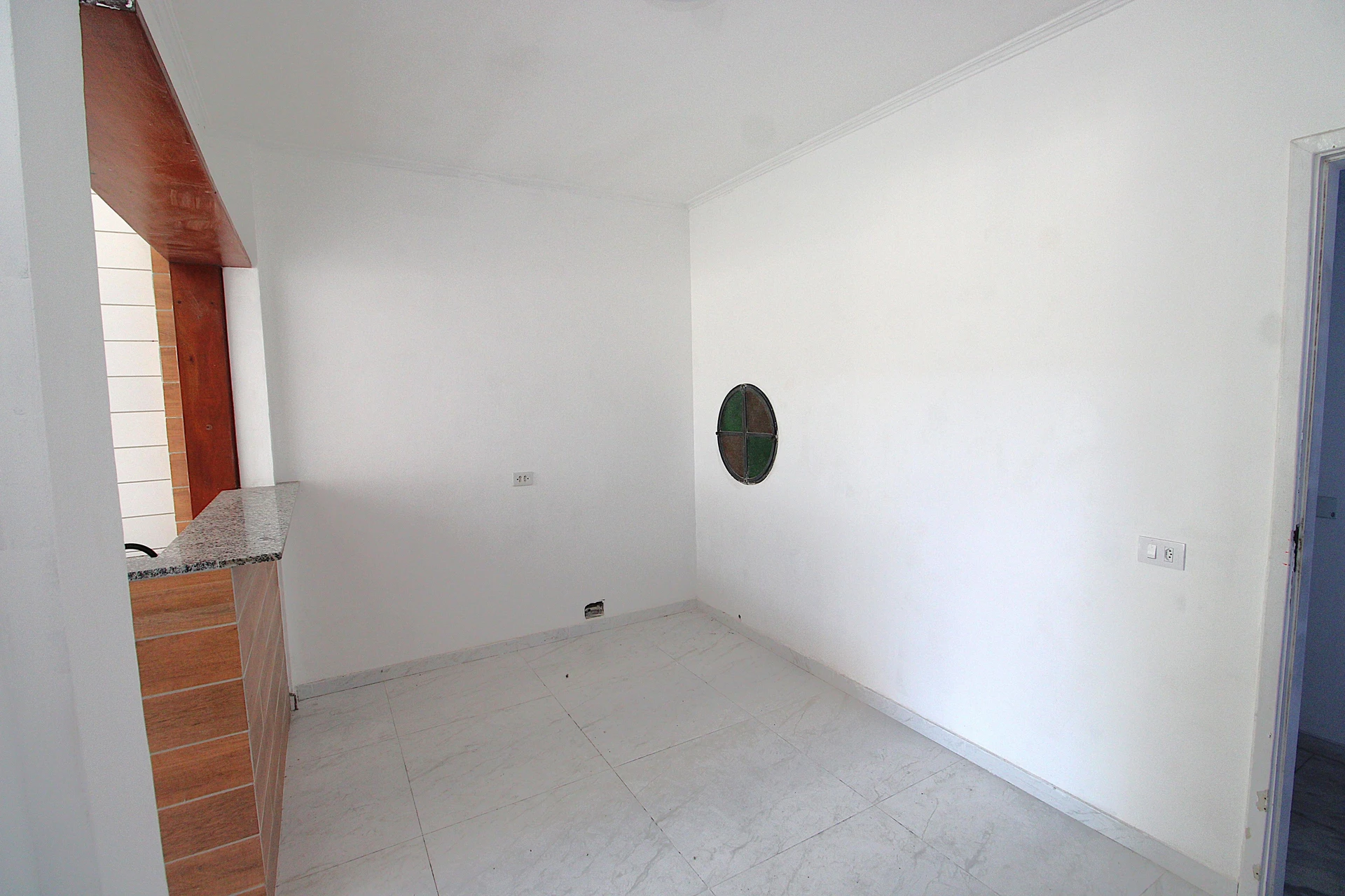 Rental house with 2 bedrooms and 1 bathroom — photo 22