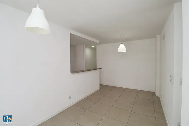 Apartamento mobiliado, 69 m², com varanda envidraçada — photo 17
