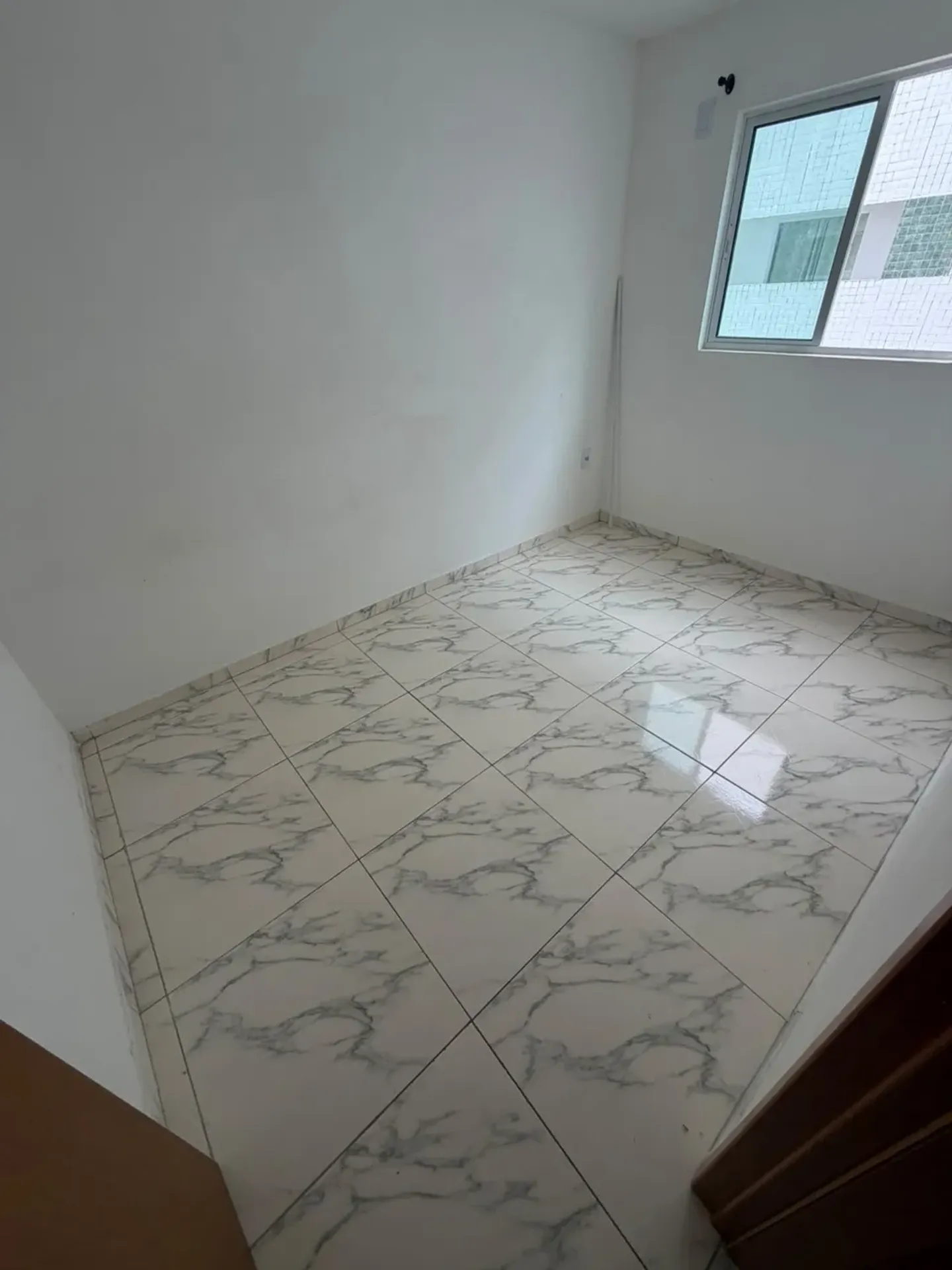 Apartamento de 2 quartos e 50 m² — photo 5
