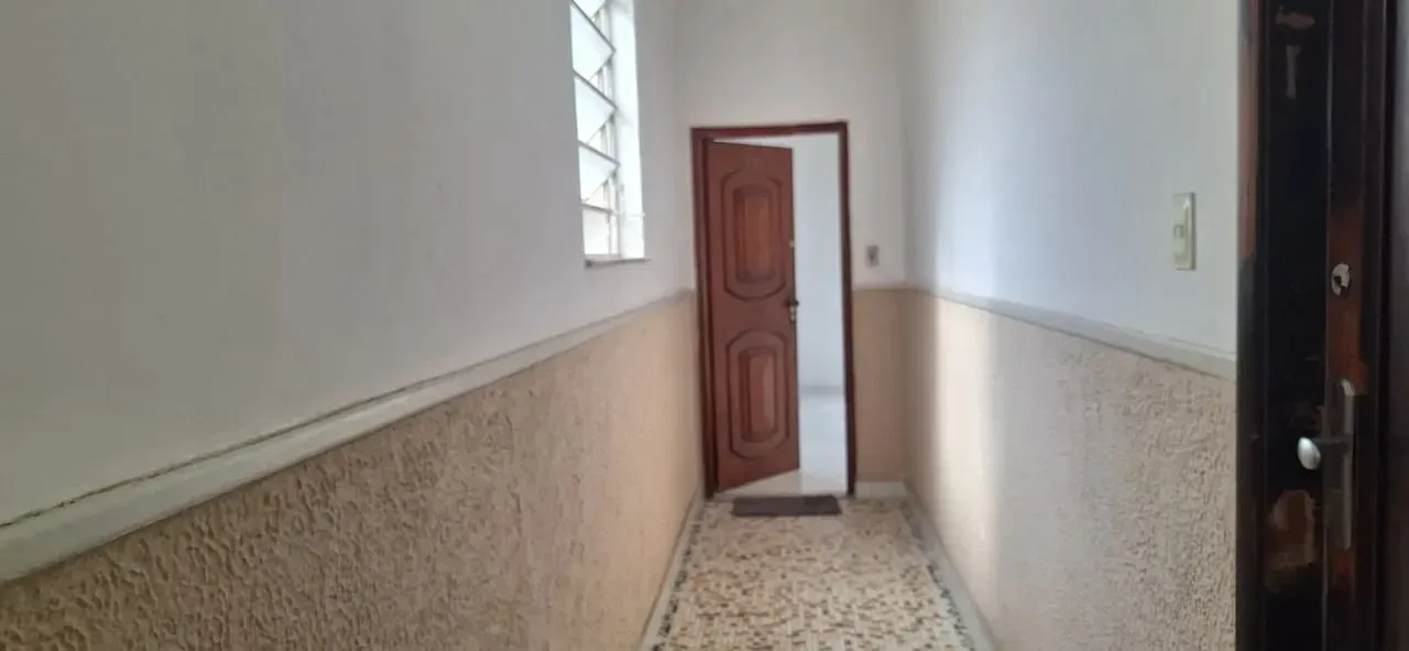 2-bedroom apartment with 60 m² and 1 parking space — photo 16