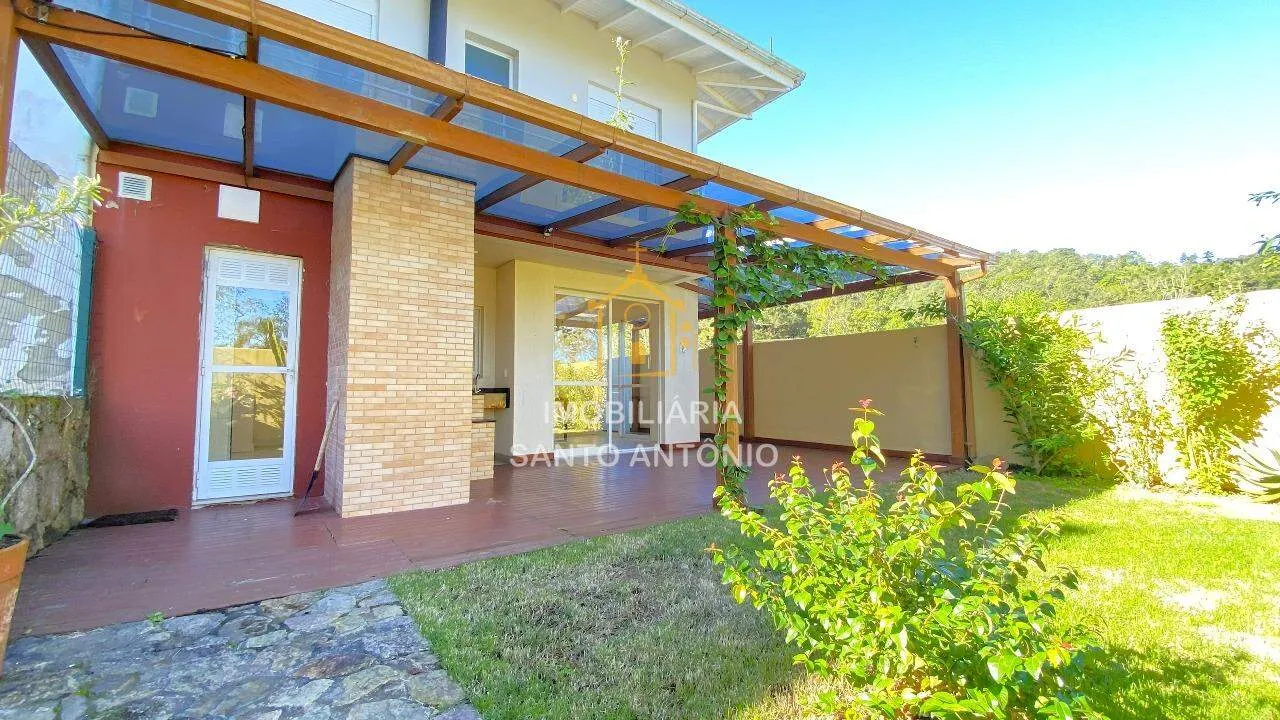 Condo house with 3 en-suite bedrooms and 4 baths, 190 m² — photo 7