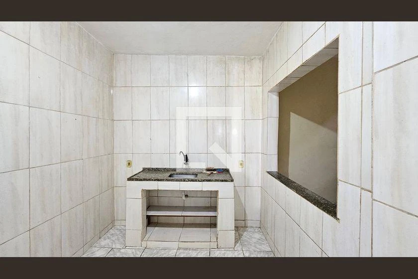 Casa de 54 m² com 2 quartos e 2 banheiros — photo 8