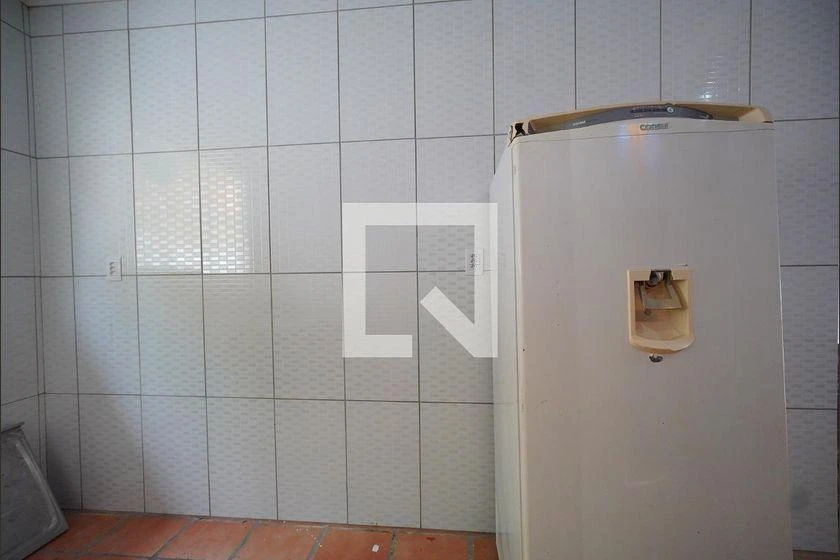 Casa com 3 quartos, 240 m² e 12 vagas de garagem — photo 6