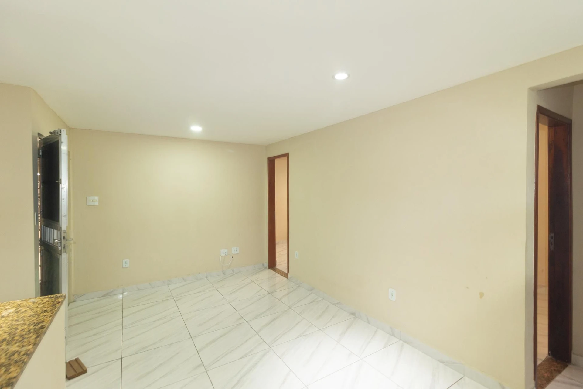 2-bedroom house, 65 m² — photo 24