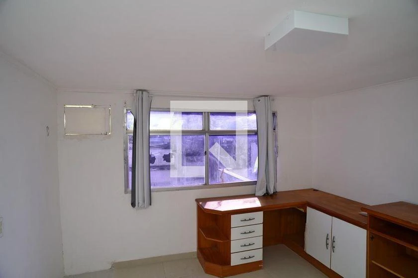 Top-floor rental with 4 bedrooms and 200 m² — photo 38