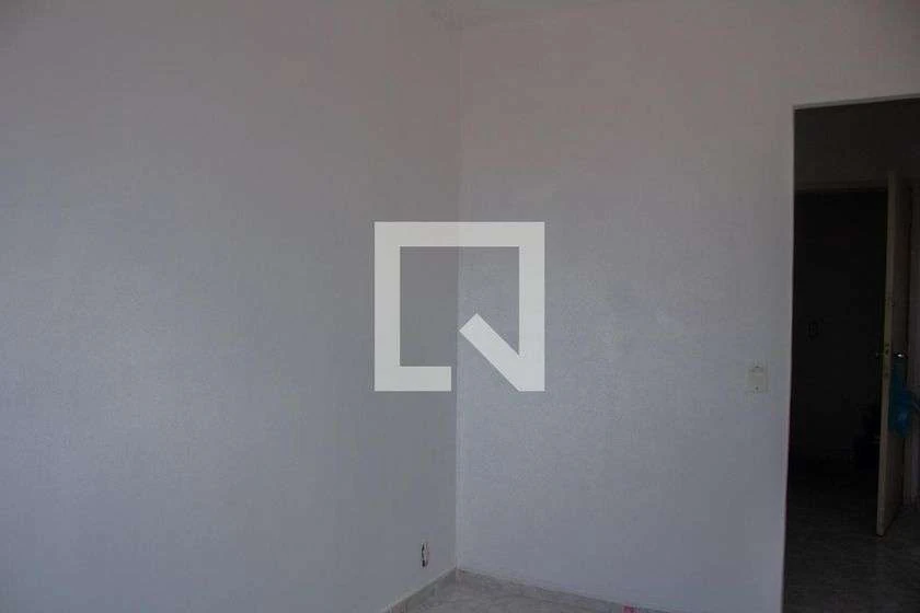 2-bedroom apartment with closed kitchen and 47 m² — photo 24