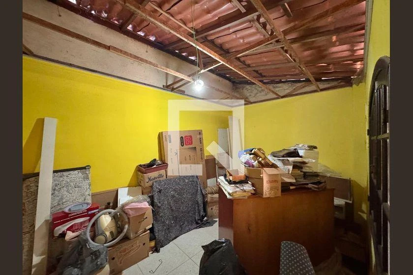 Casa amueblada con 4 dormitorios y balcón, 358 m² — photo 46