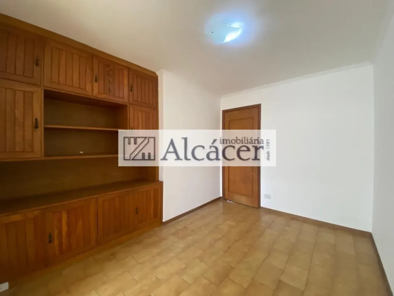 3-bedroom apartment with 4 bathrooms and 2 parking spaces — photo 15