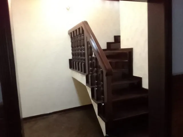 Casa de 3 quartos com máquina de lavar, Madureira — photo 17