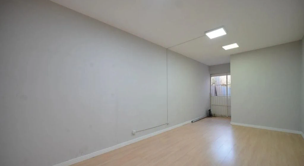 Casa de 4 habitaciones con 3 baños y 4 plazas — photo 13