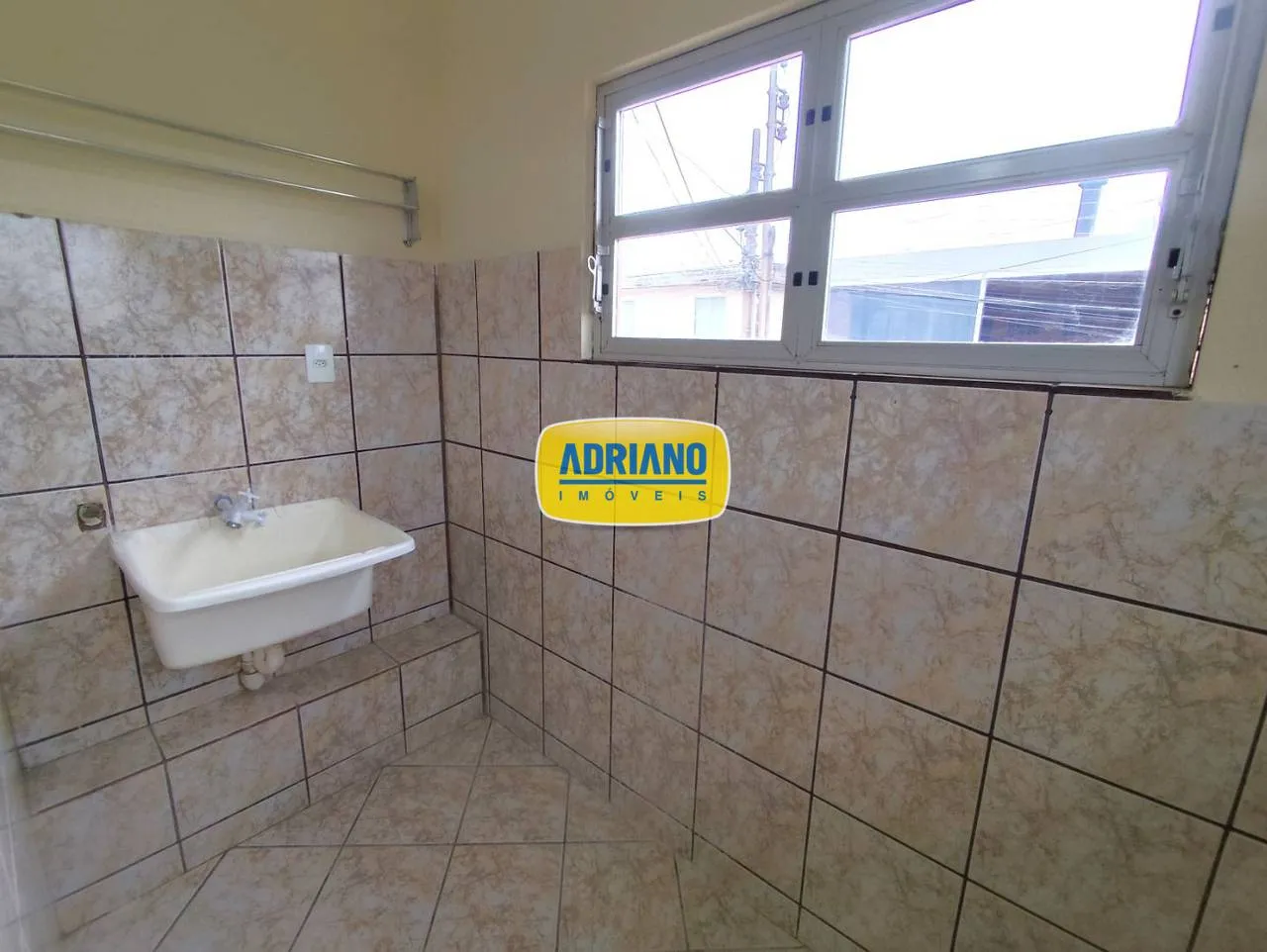 2-bedroom, 85 m² house in Florianópolis — photo 18