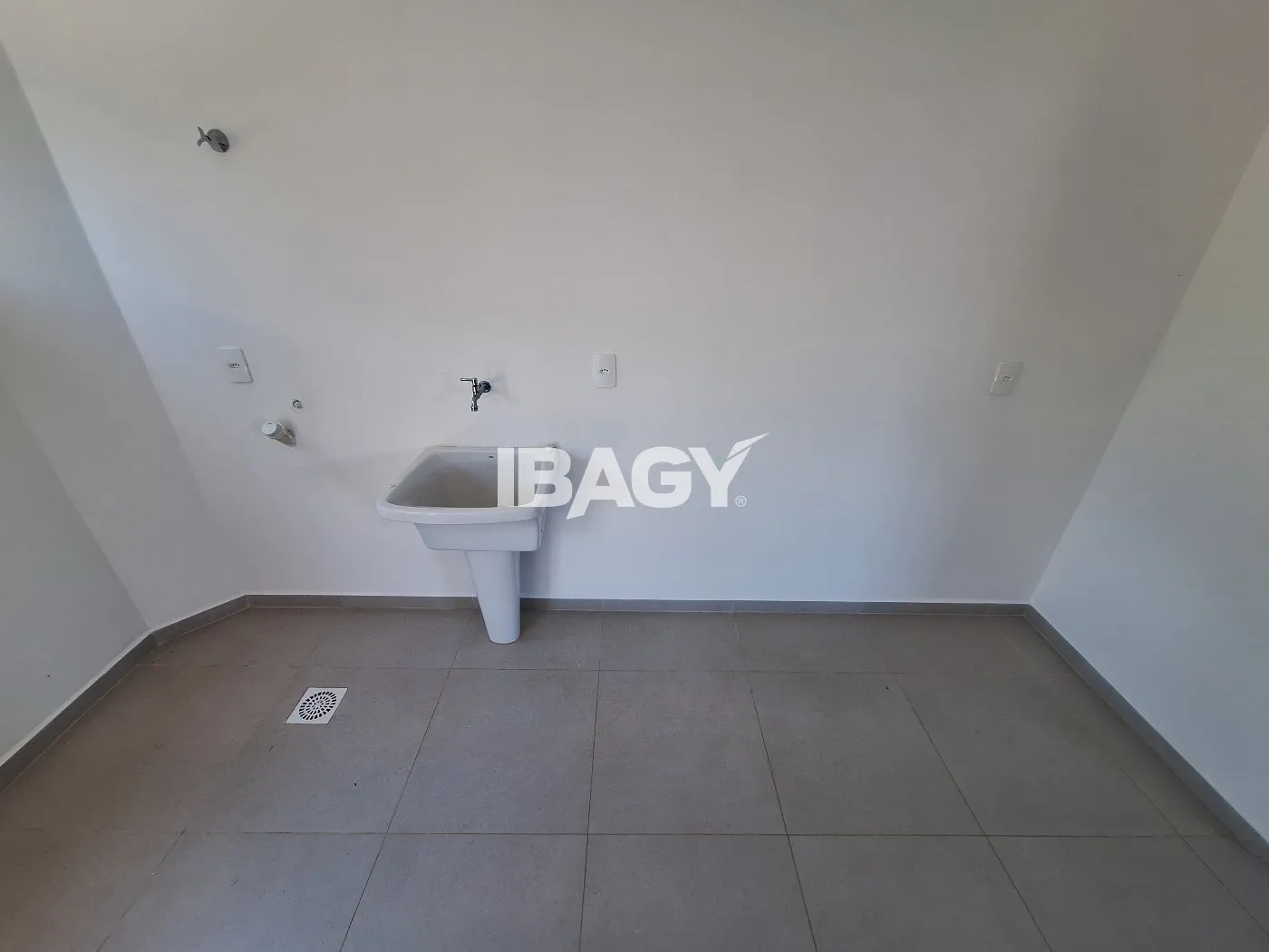3-bedroom house, 150 m² — photo 21