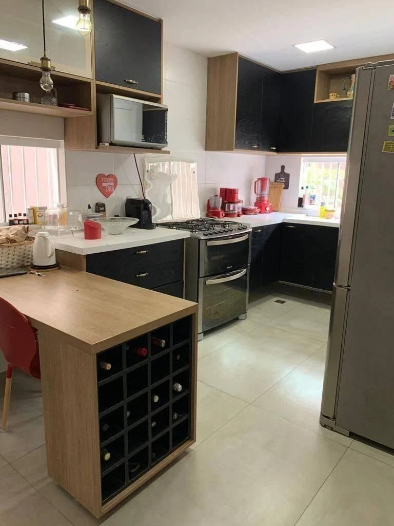 Apartamento de 350 m² com 5 suítes e 5 vagas — photo 18
