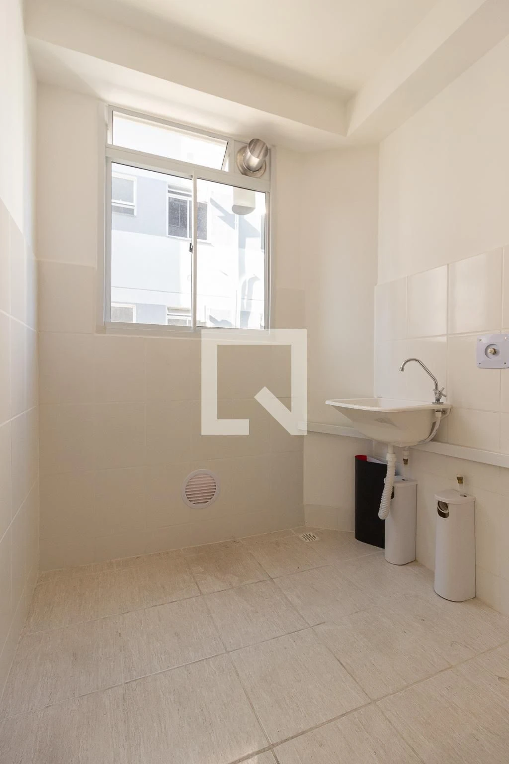 Apartamento com 2 quartos e churrasqueira privativa — photo 18