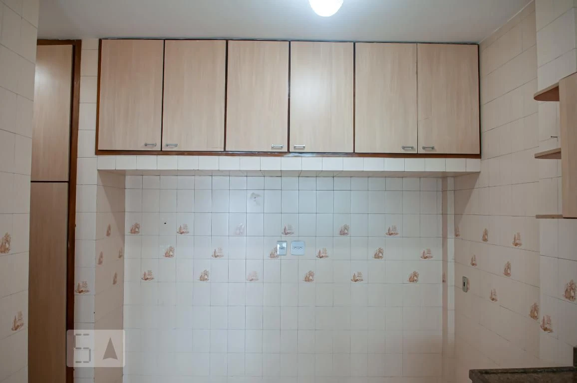 Casa para aluguel com 3 suítes e quintal com churrasqueira — photo 14