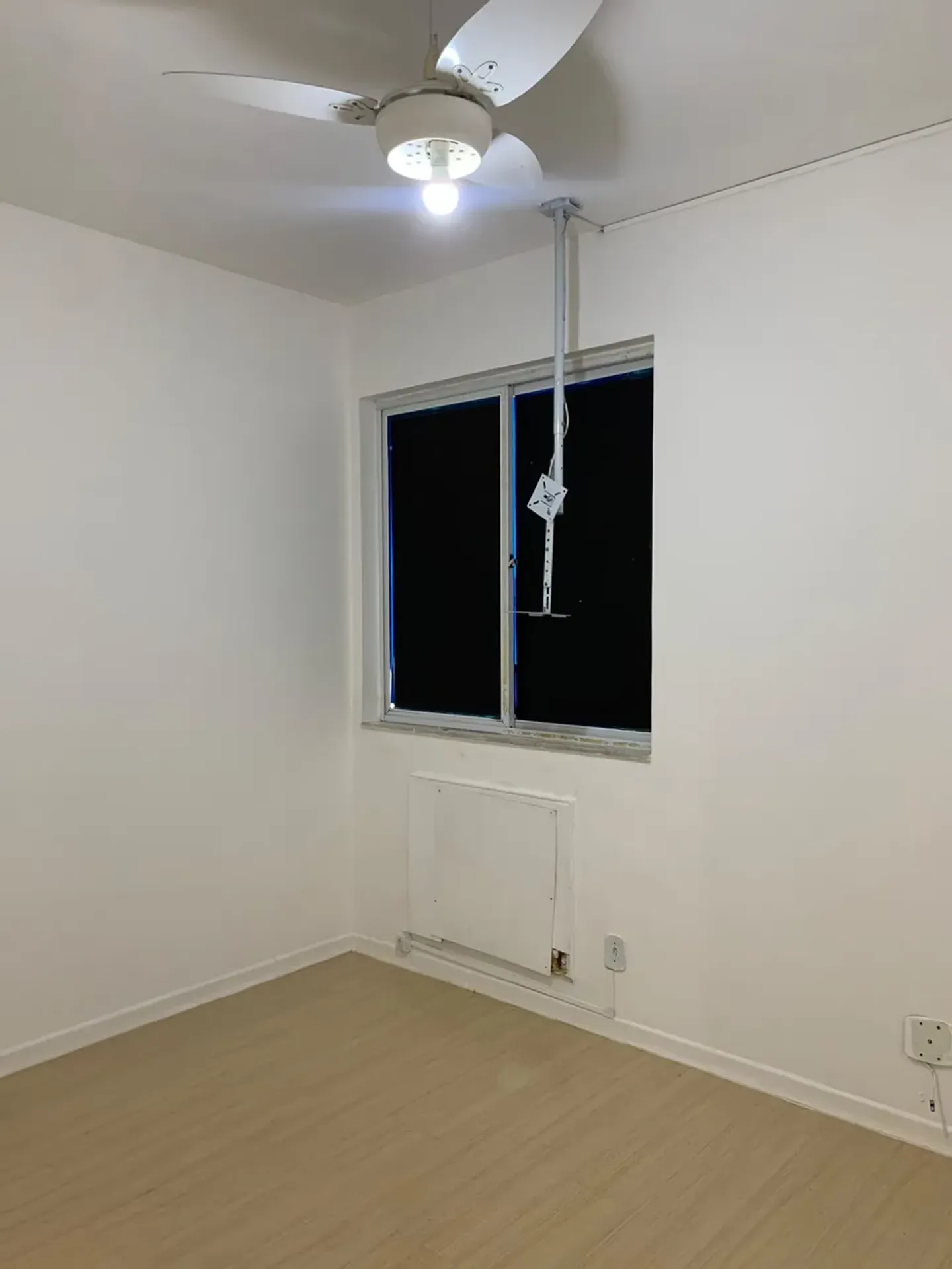 Apartment, 70 m², with a mountain view — photo 17
