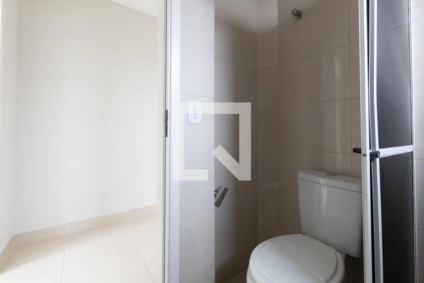 42 m² unfurnished 1-bedroom apartment with 1 parking — photo 15