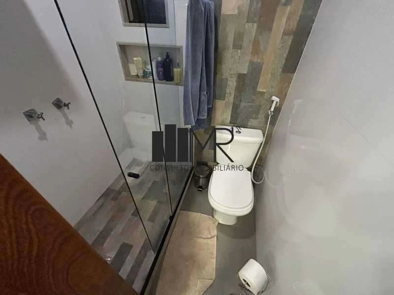 Casa mobiliada com 4 suítes e 251 m² — photo 28