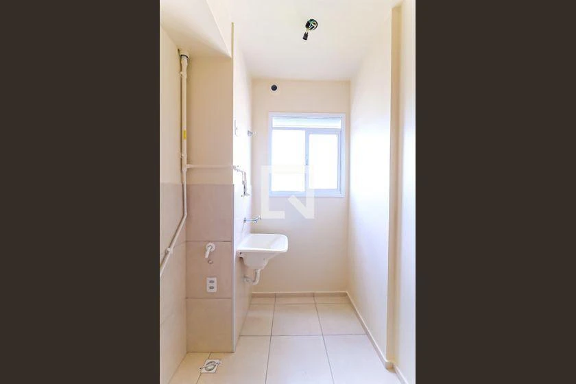 2-bedroom apartment with balcony and 1 parking space (45 m²) — photo 32
