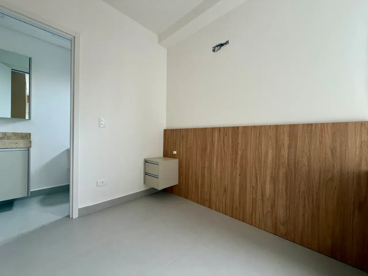 Studio, 21 m², with a home office — photo 6